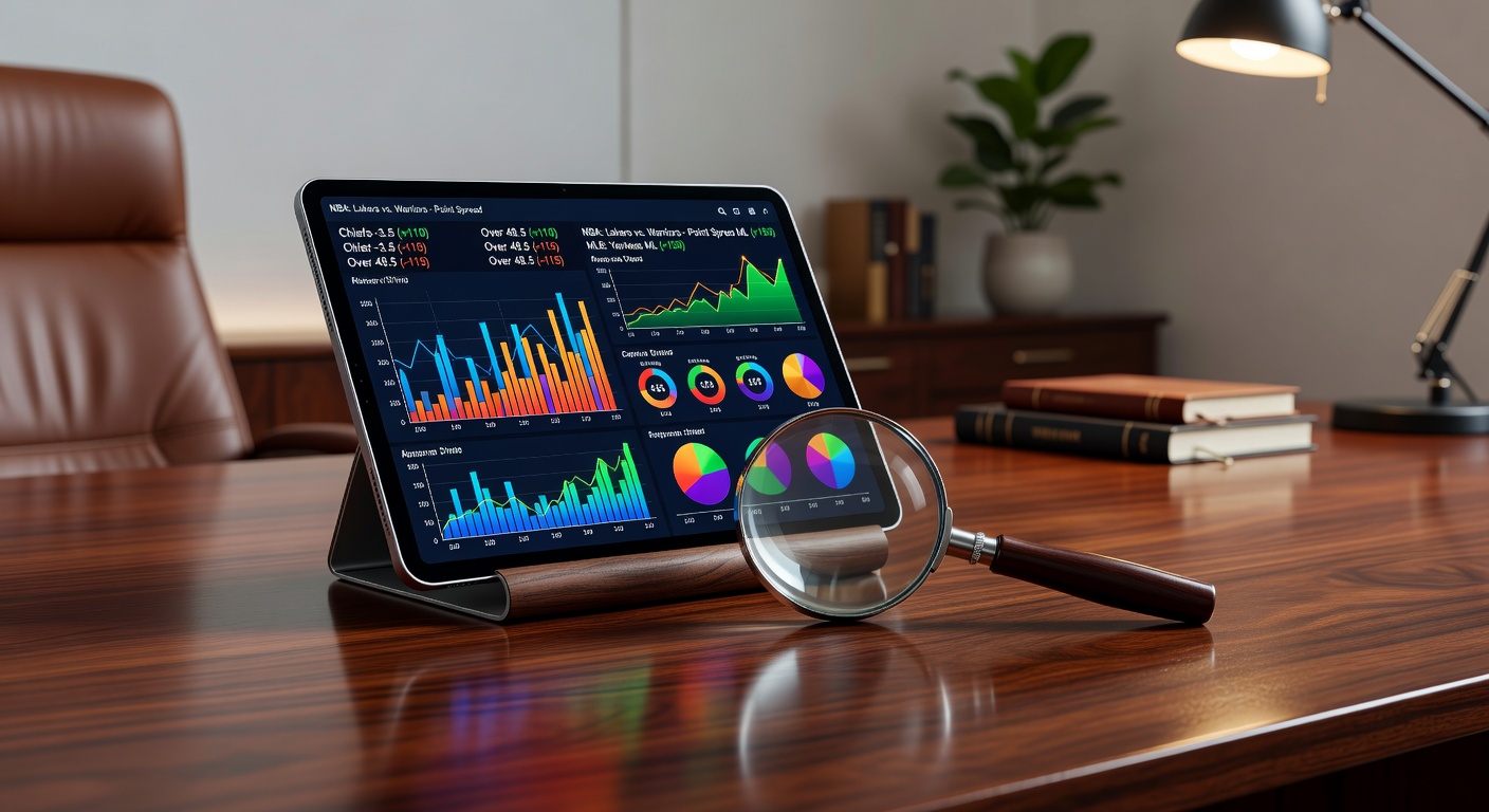 Come valutiamo le piattaforme di gioco estere - siti di scommesse stranieri