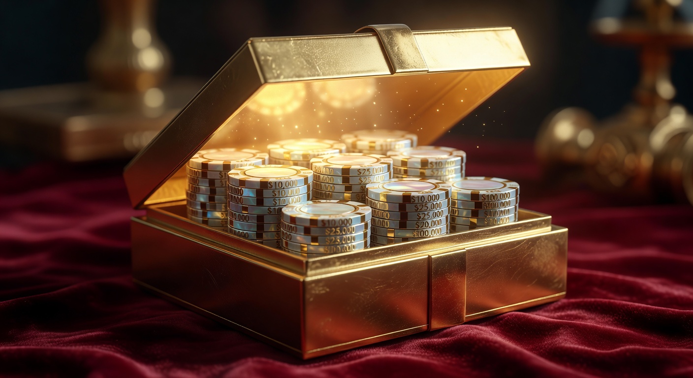 Tipologie di bonus e promozioni attive - siti di scommesse stranieri